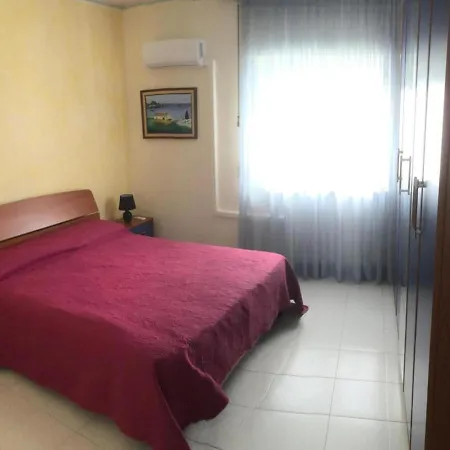 Casa 23 *